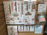 Carta Bella FARMHOUSE MARKET 6"x12" Chipboard Phrases Sticker 45pc - Image 2