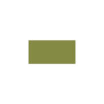 FolkArt Matte ALFALFA Premium Acrylic Paint 2oz - Image 2
