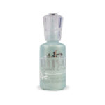 Nuvo Crystal Drops NEPTUNE 3D Gloss Enamel Dots Beads 1oz
