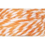 Doodlebug DOODLE TWINE Singles 20yd - Image 4