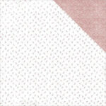 Kaisercraft SAGE AND GRACE KIT 12"X12" Scrapbook Paper B - Image 2