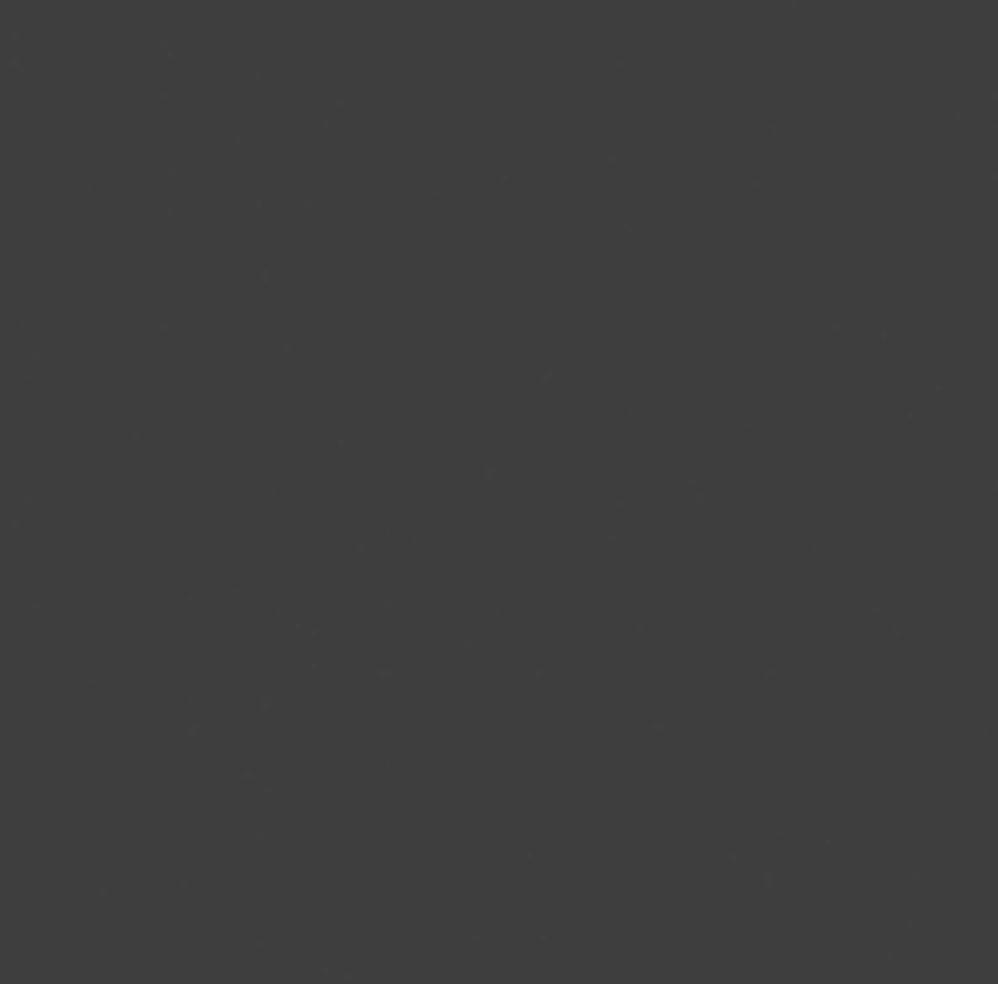 image_4cc1f5ff-396e-40fa-bb4b-965564453632.jpg Kaisercraft Cardstock 12"X12" SLATE Gray Weave - Image 1
