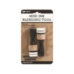 Ranger MINI INK BLENDING TOOL 6pc