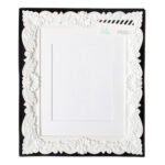 Heidi Swapp ORNATE FRAME Gallery Kit 15x18"