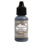 Ranger Tim Holts ALCOHOL INK Adirondack Lights .5fl oz - Image 2