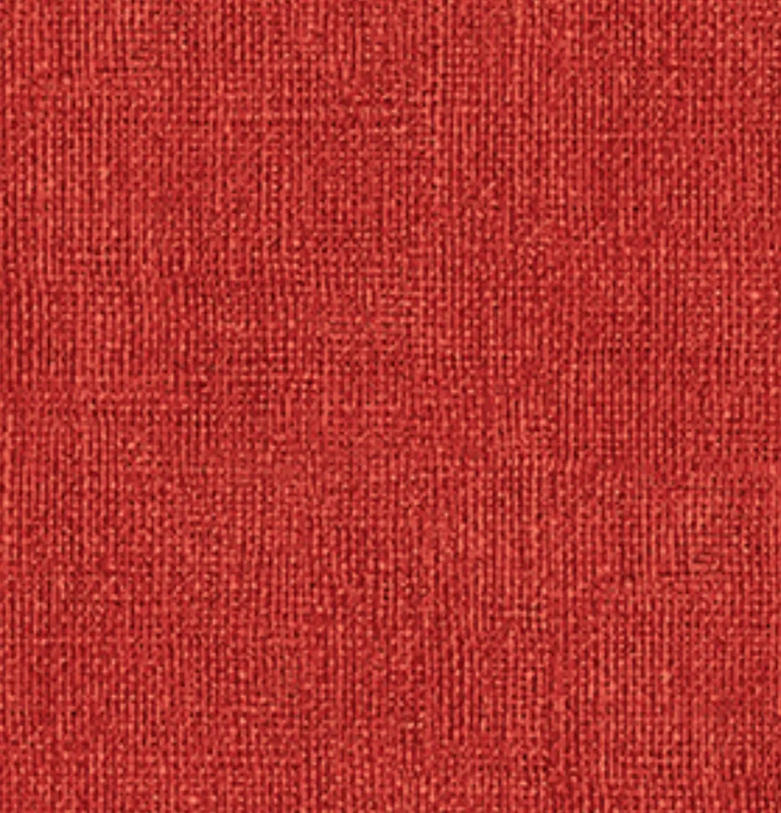 image_4f1c13eb-0af4-4b16-bccd-654b40920d07.jpg American Crafts BURLAP RED 12"X12" Specialty Paper - Image 1