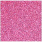 Best Creation GLITTER 12"X12" Scrapbook Paper - Image 2