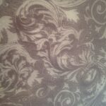 7 Gypsies TRAFALGAR 12"X12" Scrapbook Paper - Image 2