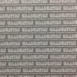Custom GRADUATION PRIDE 12"X12" Scrapbook Paper