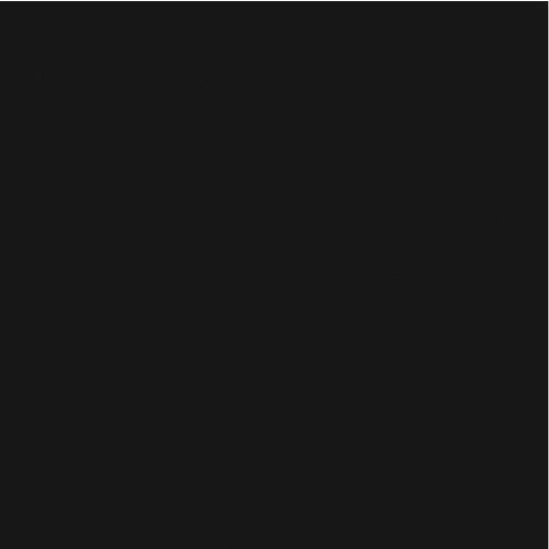 image_5a853f5a-0d80-48b2-8a88-d029825706ad.jpg Kaisercraft Cardstock 12"X12" COAL Weave - Image 1