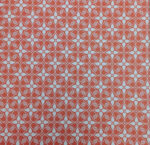 SK RAINY DAY 12x12 Scrapbook Papers 2pc - Image 2