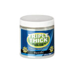 Deco Art TRIPLE THICK GLOSS Glaze 8fl oz 236ml