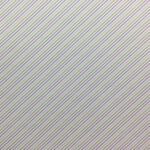 ESCAPE ROOM MEMORIES 12”X12” Scrapbook Paper Pack 6pc - Image 5