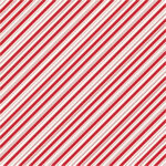 Echo Park 12"x12" TRIM THE TREE Merry And Bright Collection - Image 2