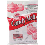 Wilton Premium CANDY MELTS 12oz