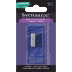 Spectrum Noir Colored Pencil Sharpener