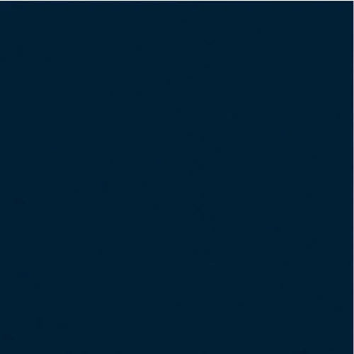 image_60438821-f6ea-47e5-aea7-0518dff3afae.jpg Kaisercraft Cardstock 12"X12" BLUEBERRY Weave - Image 1