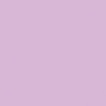 Kaisercraft Cardstock 12"X12" WISTERIA Lavender Weave