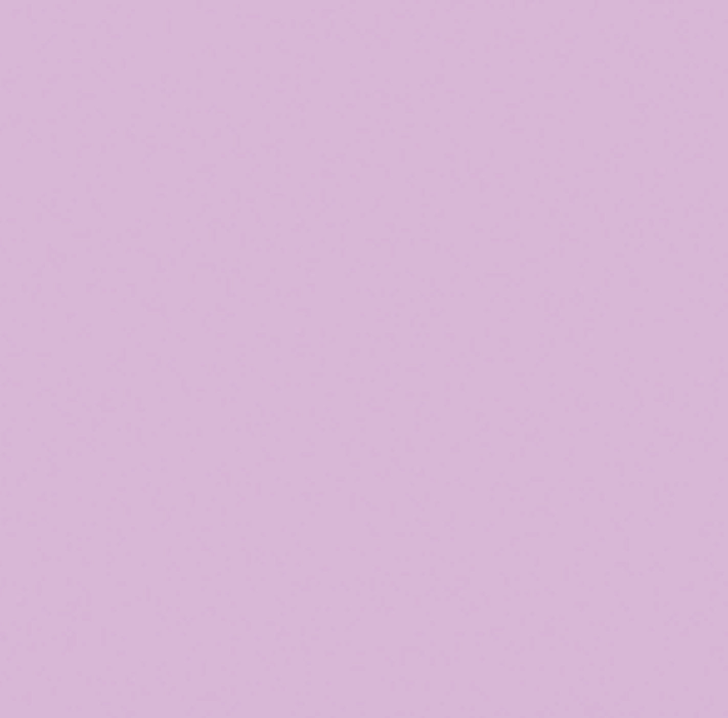 image_60a89c1b-4b2a-474f-b147-0b55ee206a15.jpg Kaisercraft Cardstock 12"X12" WISTERIA Lavender Weave - Image 1