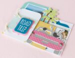 Provo Craft Cricut Cartridge SUMMER LOVE 3pc - Image 3