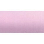 Shiny Tulle 6" wide X 25 yard Spool - Image 9