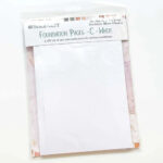 49 and Market Foundation PAGES C WHITE 18pc