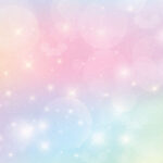 MAGICAL PRINCESS 12"X12" Scrapbook Paper - Image 3