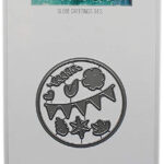 Concord & 9th GLOBAL GREETINGS Dies 9 pc.