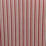 Custom GRADUATION Red Black 12"X12" Scrapbook Paper