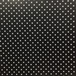 MAGICAL Birthday Left 12"X12" Scrapbook Paper