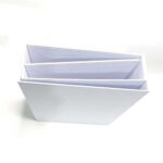 49 and Market Foundation MEMORY KEEPER QUAD FOLIO 6"X8" - Image 3