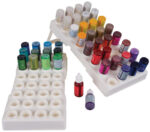 ArtBin GLITTER GLUE Storage - Image 3