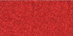 Best Creation GLITTER 12"X12" Scrapbook Paper - Image 3