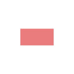 FolkArt Matte CRUSHED CORAL Premium Acrylic Paint 2oz - Image 3
