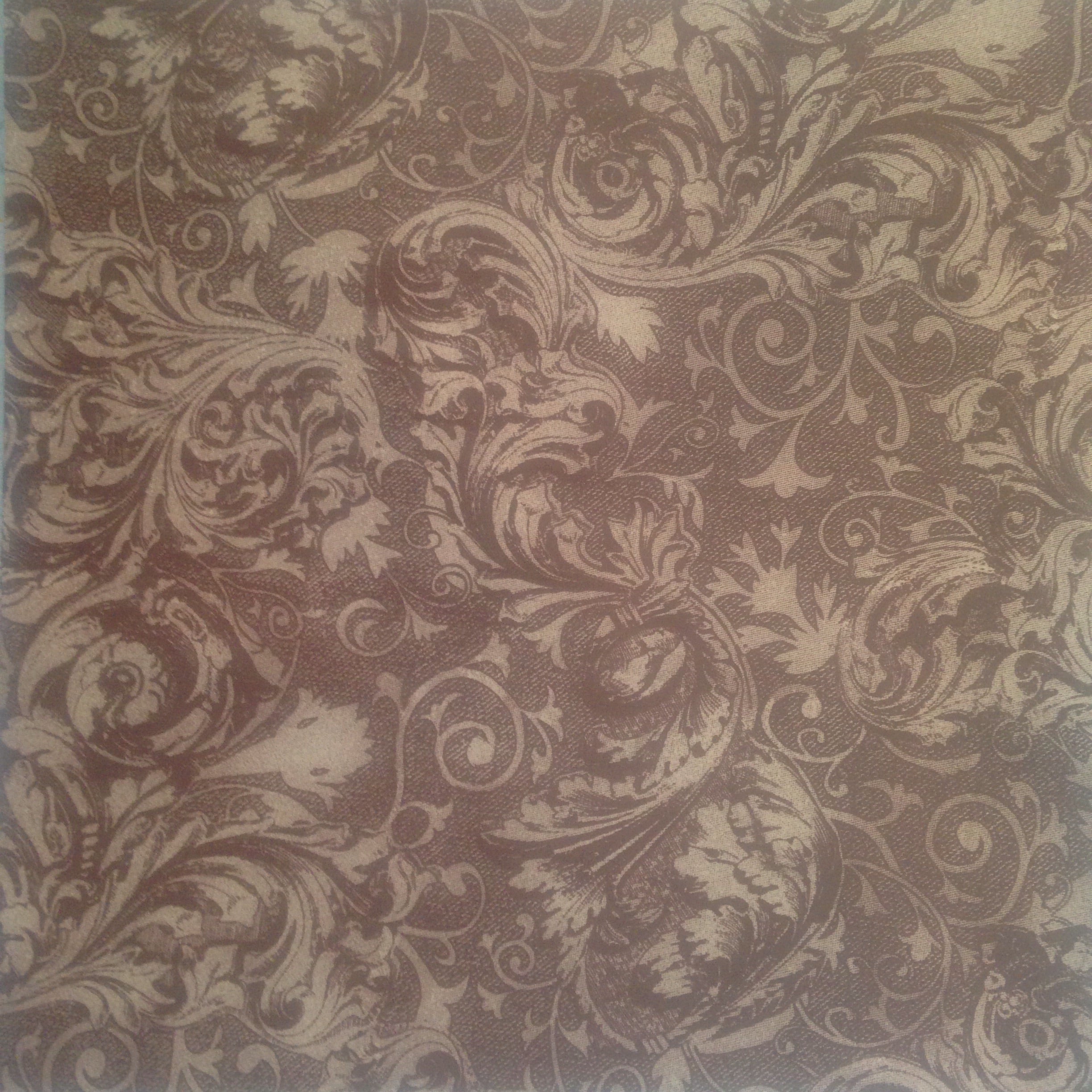 image_70e4afb4-cd64-4345-b621-01a4015de199.jpg 7 Gypsies TRAFALGAR 12"X12" Scrapbook Paper - Image 1