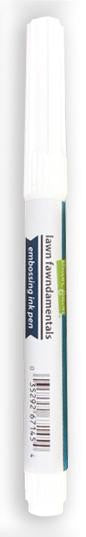 image_70ed69b5-f928-4324-87ad-3c8d965ae9f1.jpg Lawn Fawn EMBOSSING INK PEN - Image 1