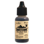Ranger Tim Holts ALCOHOL INK Adirondack Lights .5fl oz - Image 3