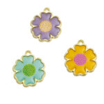 Paige Evans Splendid CHARMS 6pc - Image 2