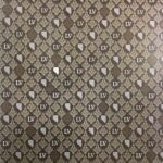 ETHEL M CHOCOLATES 12"X12" Scrapbook Paper - Image 2