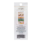 Jen Hadfield Live & Let Grow WASHI TAPE Decorative 8 Rolls - Image 2
