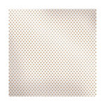 We R Memory SHEER METALLIC Transparency 12"X12" 1 Sheet - Image 2