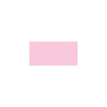 DecoArt Crafter's Acrylic PARTY PINK Acrylic Paint 2oz - Image 2