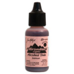 Ranger Tim Holts ALCOHOL INK Adirondack Lights .5fl oz - Image 6