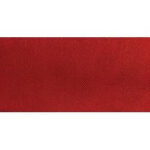 Shiny Tulle 6" wide X 25 yard Spool - Image 8