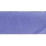 Shiny Tulle 6" wide X 25 yard Spool - Image 6