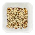 Spellbinders Smooth Disc SEQUINS GOLD .25oz 3 sizes - Image 2