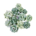 Prima Emerald Beauty MY SWEET Flowers 12pc - Image 2