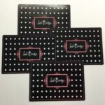 Playing Cards JUMBO 5”X7” Card Embellishment 1pc - Image 5