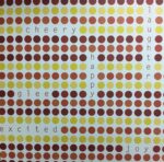 Storytellers ALL ABOUT US KIT 12"X12" Scrapbook Paper & DieCuts 5pc - Image 3