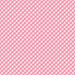 Reminisce Cowgirl BROWN COWPRINT 12"X12" Scrapbook Paper - Image 2
